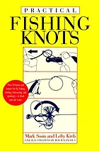 Cover for 1558211047