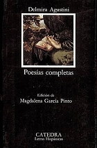 Cover for 8437612047