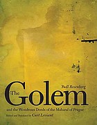 Cover for 0300122047