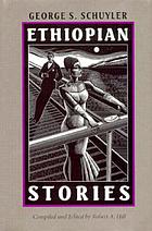 Ethiopian stories