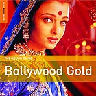 Rough guide to Bollywood gold