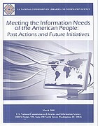 Cover for 0160803047