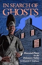 Cover for 0940159147