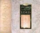 Cover for 1560851147