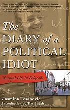 Cover for 1573441147