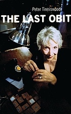 Cover for 1840023147