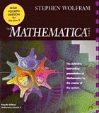 Mathematica : ein System für Mathematik auf dem Computer