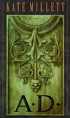 Cover for 0393035247