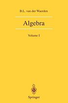 Algebra