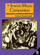 Cover for 1928918247