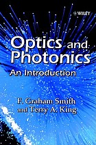 Cover for 0471489247