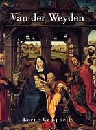 Van der Weyden