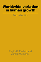 Cover for 0521350247