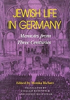 Cover for 0253350247