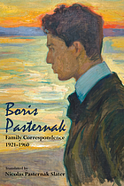 The voice of prose