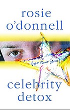 Cover for 0446582247