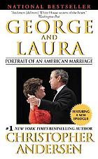 George and Laura : portrait of an American marriage