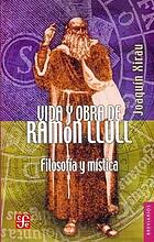 Cover for 9681673247