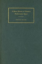 Cover for 0521813247