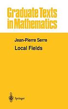 Cover for 0387904247
