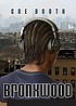 Bronxwood 
