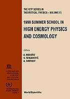 Cover for 9810238347