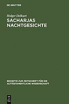 Cover for 3110169347