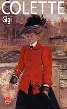 Cover for 2253109347