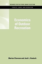 Cover for 1617260347
