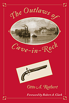 Cover for 0809320347