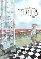 Cover for 1561451347