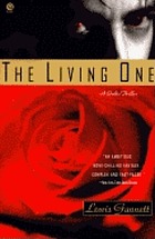 The living one
