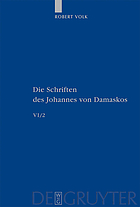 Cover for 3110181347