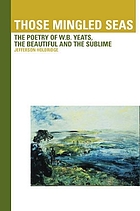 Cover for 1900621347