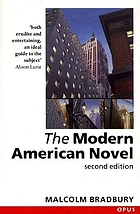 Cover for 0192892347