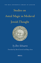 Cover for 9004142347