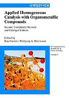 Cover for 3527304347