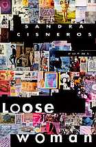 Loose woman : poems