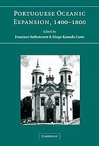 Cover for 0521846447