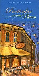Cover for 1933197447