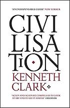 Civilisation: a personal view