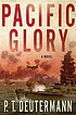 Pacific glory 
