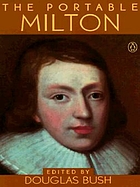 The portable Milton