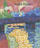Cover for 1903470447