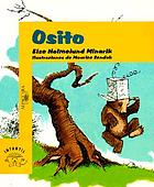 Cover for 8420430447