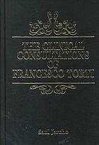 Cover for 1575241447