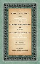 Cover for 1886363447