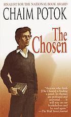 The chosen