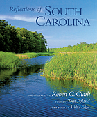 Cover for 1570033447