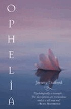 Ophelia